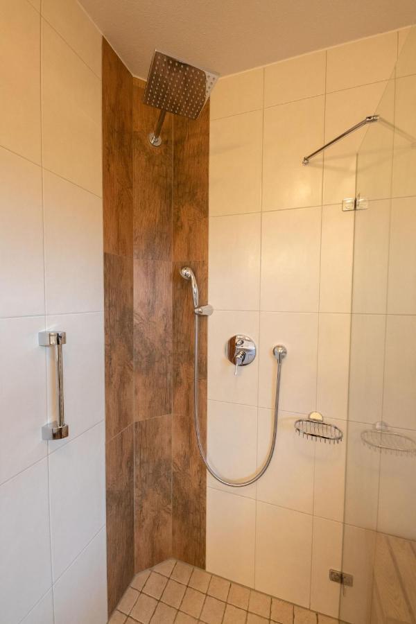 Alpenrose Apartman Grainau Kültér fotó
